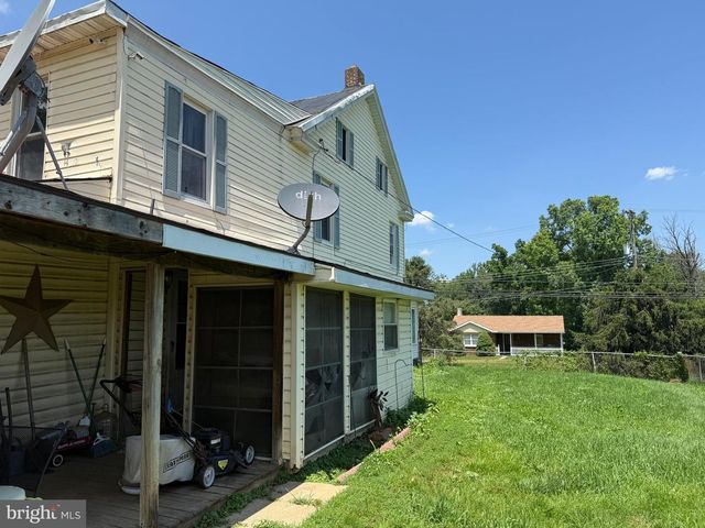 430 & 432 LANDVALE ST, York Haven, PA 17370