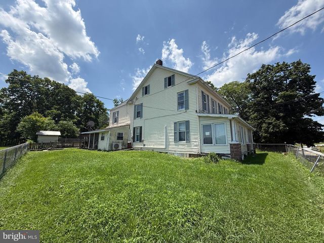 430 & 432 LANDVALE ST, York Haven, PA 17370