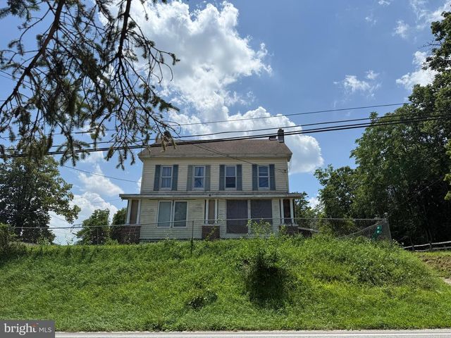 430 & 432 LANDVALE ST, York Haven, PA 17370