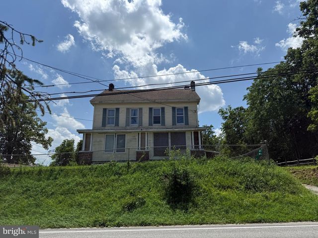 430 & 432 LANDVALE ST, York Haven, PA 17370