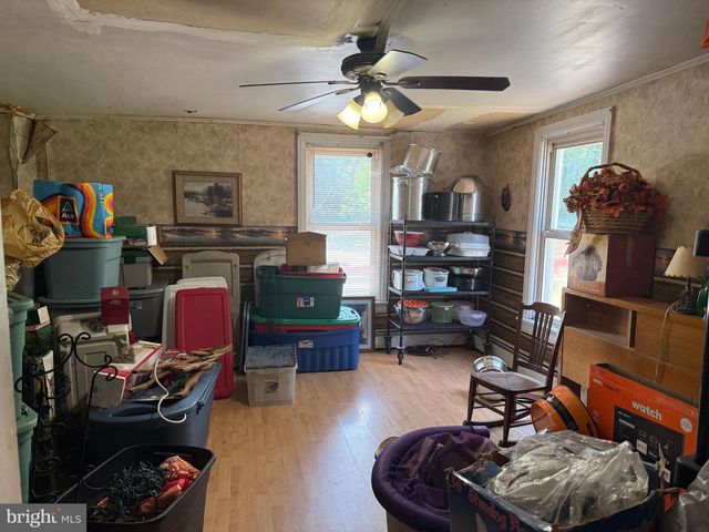 430 & 432 LANDVALE ST, York Haven, PA 17370
