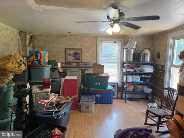 430 & 432 LANDVALE ST, York Haven, PA 17370