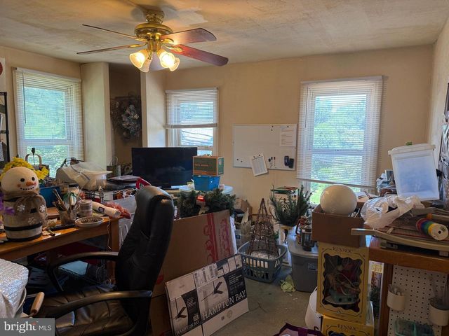 430 & 432 LANDVALE ST, York Haven, PA 17370