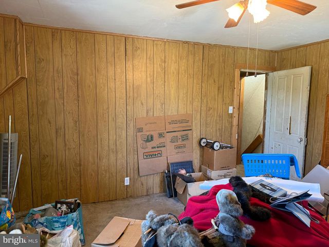 430 & 432 LANDVALE ST, York Haven, PA 17370