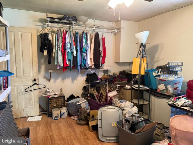 430 & 432 LANDVALE ST, York Haven, PA 17370