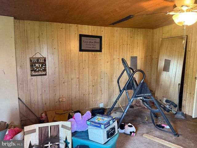 430 & 432 LANDVALE ST, York Haven, PA 17370