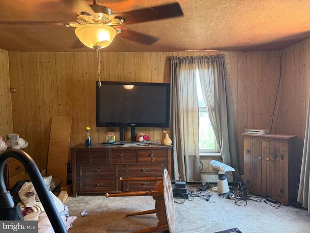430 & 432 LANDVALE ST, York Haven, PA 17370