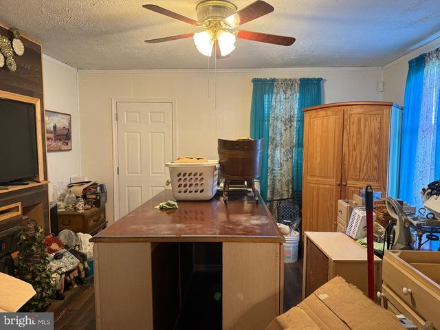 430 & 432 LANDVALE ST, York Haven, PA 17370