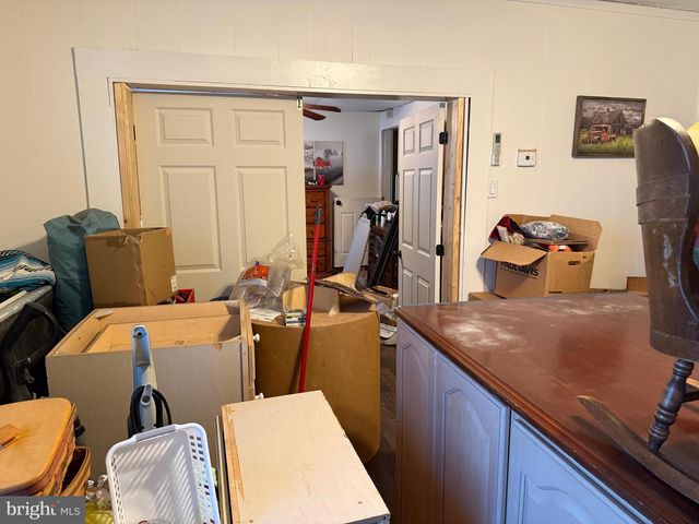430 & 432 LANDVALE ST, York Haven, PA 17370