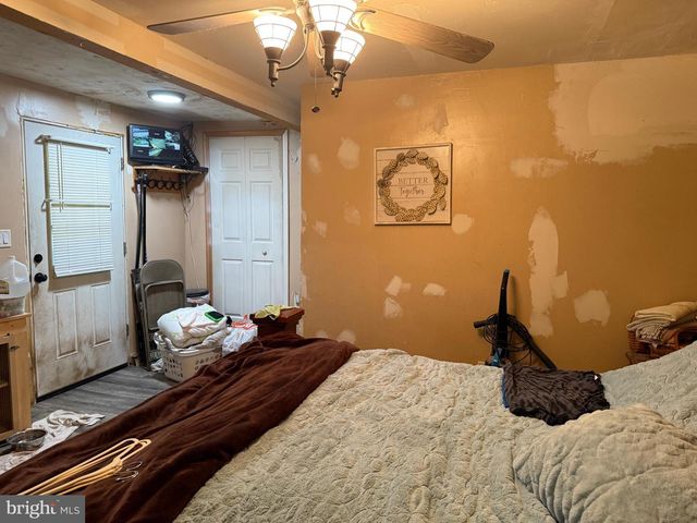430 & 432 LANDVALE ST, York Haven, PA 17370