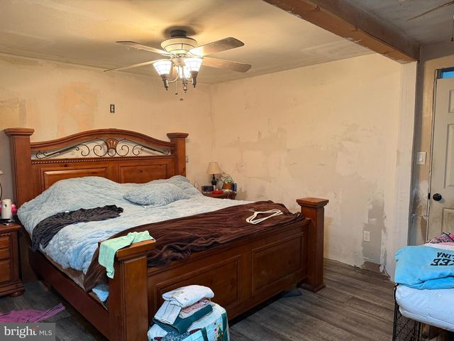 430 & 432 LANDVALE ST, York Haven, PA 17370