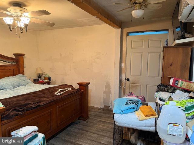 430 & 432 LANDVALE ST, York Haven, PA 17370