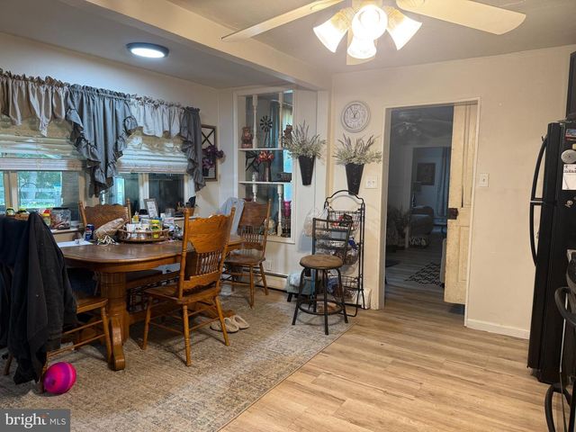 430 & 432 LANDVALE ST, York Haven, PA 17370