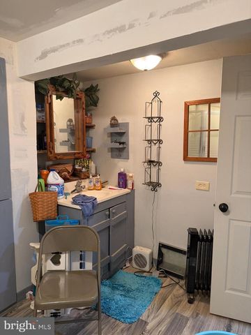 430 & 432 LANDVALE ST, York Haven, PA 17370