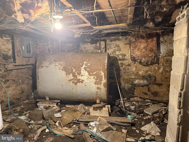 430 & 432 LANDVALE ST, York Haven, PA 17370