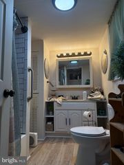 430 & 432 LANDVALE ST, York Haven, PA 17370