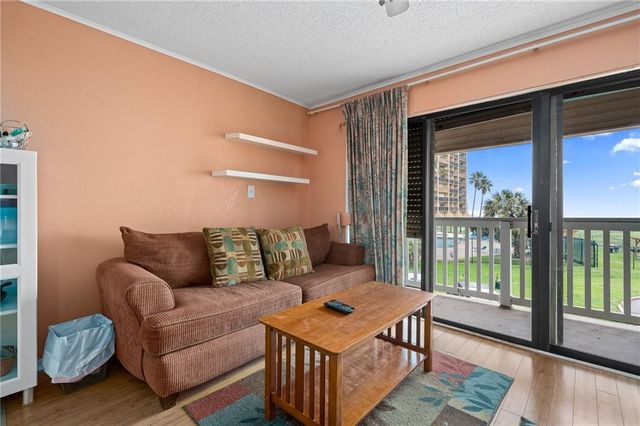 3938 Surfside Blvd 3111, Corpus Christi, TX 78402