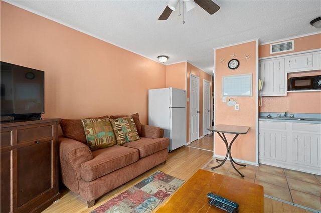 3938 Surfside Blvd 3111, Corpus Christi, TX 78402