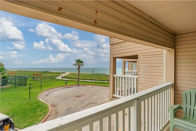 3938 Surfside Blvd 3111, Corpus Christi, TX 78402