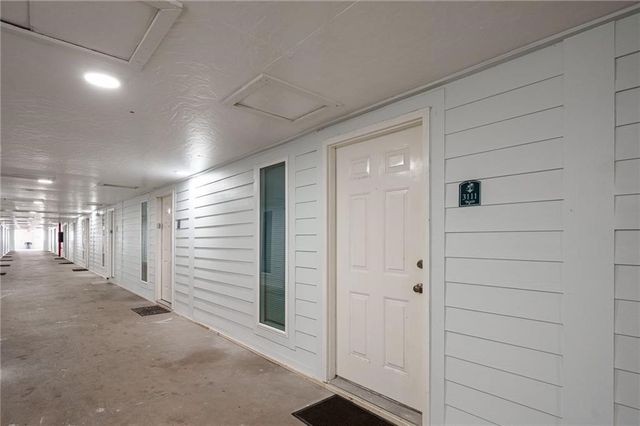 3938 Surfside Blvd 3111, Corpus Christi, TX 78402