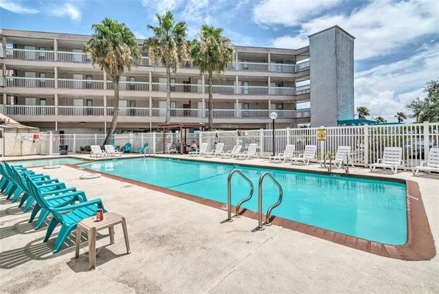 3938 Surfside Blvd 3111, Corpus Christi, TX 78402