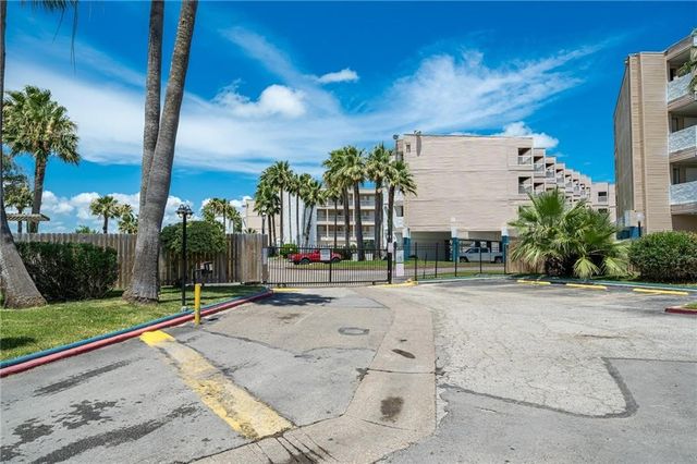 3938 Surfside Blvd 3111, Corpus Christi, TX 78402