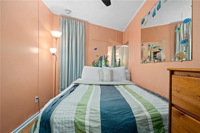 3938 Surfside Blvd 3111, Corpus Christi, TX 78402