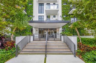 1030 15th St 306, Miami Beach, FL 33139