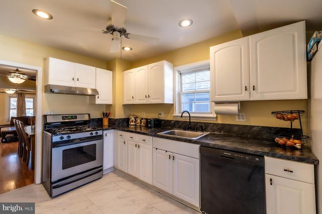 2803 BROADWAY AVE, Hatboro, PA 19040