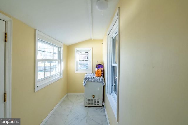 2803 BROADWAY AVE, Hatboro, PA 19040