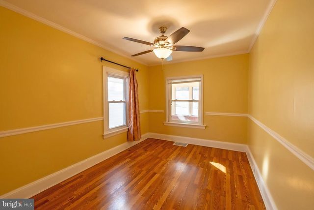 2803 BROADWAY AVE, Hatboro, PA 19040