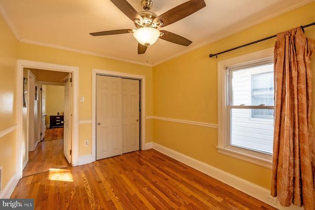 2803 BROADWAY AVE, Hatboro, PA 19040