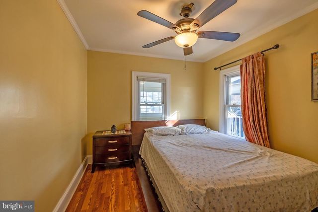 2803 BROADWAY AVE, Hatboro, PA 19040