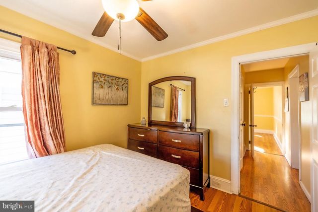 2803 BROADWAY AVE, Hatboro, PA 19040