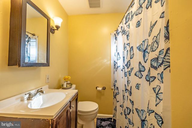 2803 BROADWAY AVE, Hatboro, PA 19040