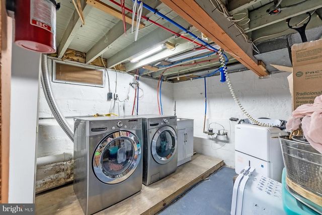 2803 BROADWAY AVE, Hatboro, PA 19040