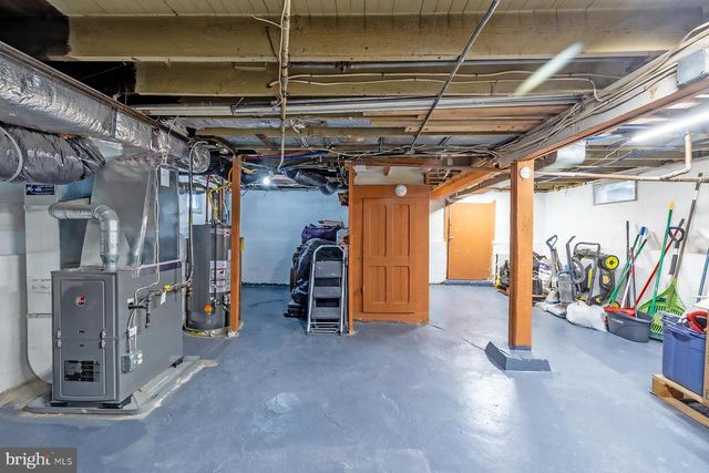 2803 BROADWAY AVE, Hatboro, PA 19040