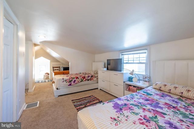 2803 BROADWAY AVE, Hatboro, PA 19040