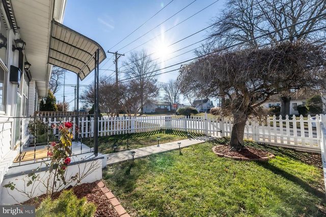 2803 BROADWAY AVE, Hatboro, PA 19040