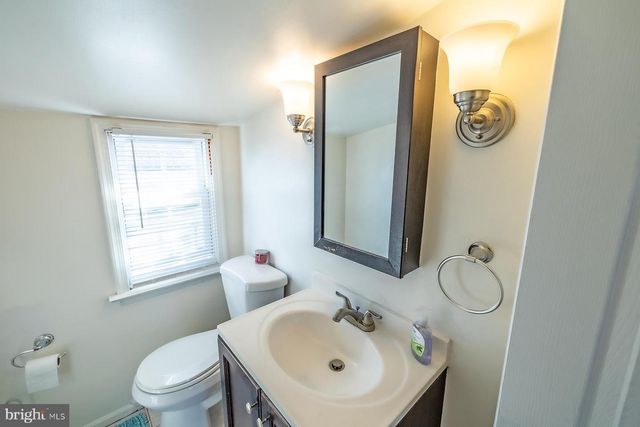 2803 BROADWAY AVE, Hatboro, PA 19040