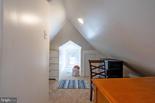 2803 BROADWAY AVE, Hatboro, PA 19040