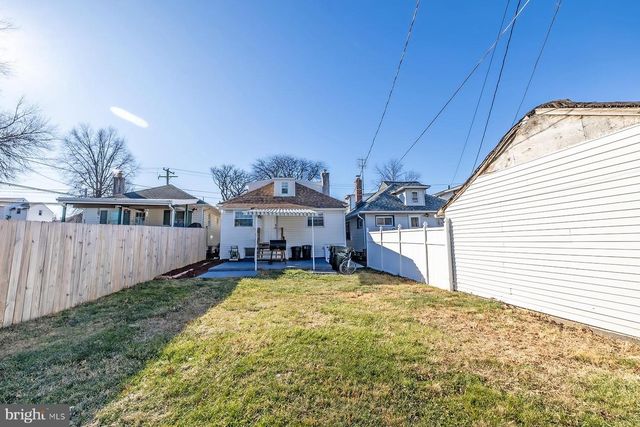 2803 BROADWAY AVE, Hatboro, PA 19040