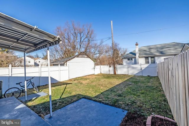 2803 BROADWAY AVE, Hatboro, PA 19040