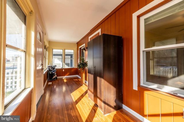 2803 BROADWAY AVE, Hatboro, PA 19040