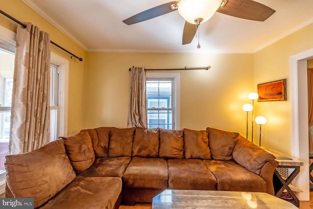 2803 BROADWAY AVE, Hatboro, PA 19040