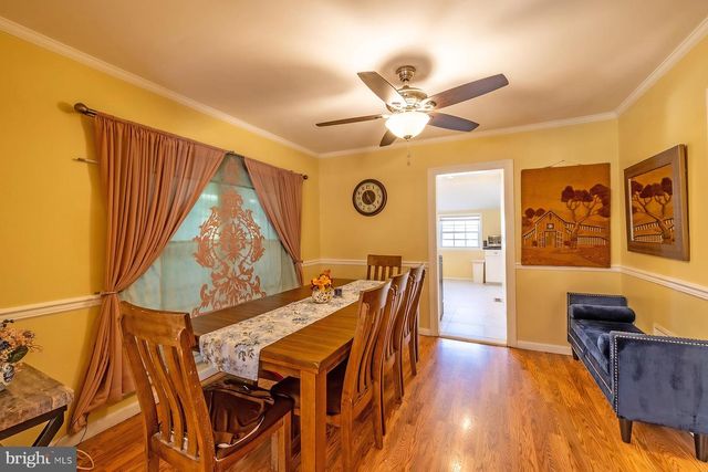 2803 BROADWAY AVE, Hatboro, PA 19040