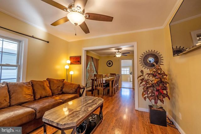 2803 BROADWAY AVE, Hatboro, PA 19040