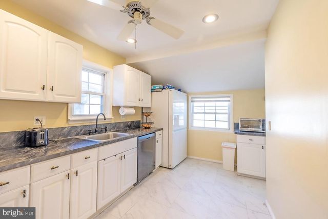 2803 BROADWAY AVE, Hatboro, PA 19040