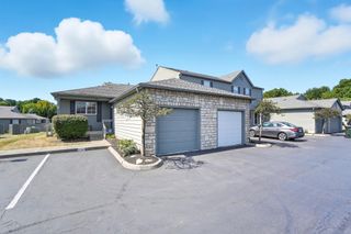 4107 Blendon Grove Way, 53A, Columbus, OH 43230