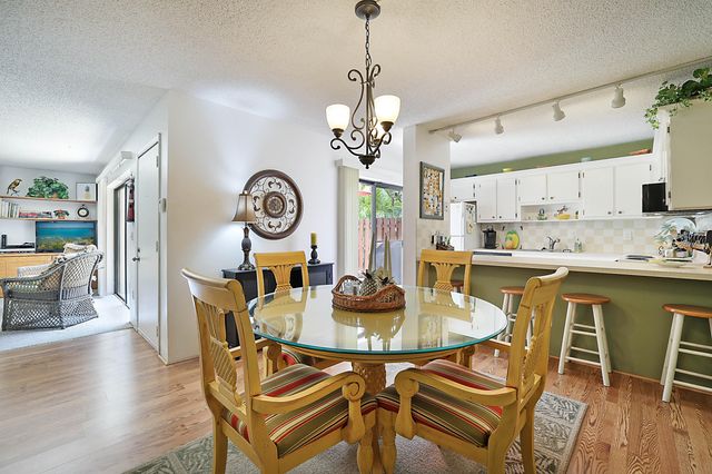 825 Center Street 11c, Jupiter, FL 33458